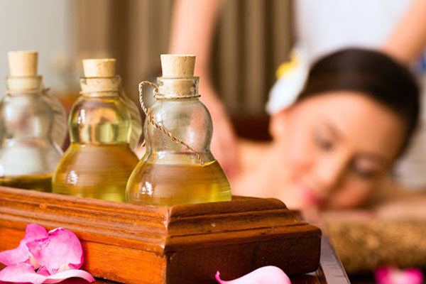 home service spa massage Jakarta, near spa massage jakarta, spa beauty treatment jakarta, couple massage jakarta, best day spa jakarta