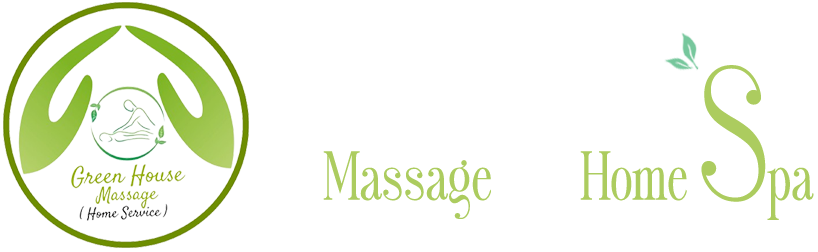 Green House Massage Home Spa
